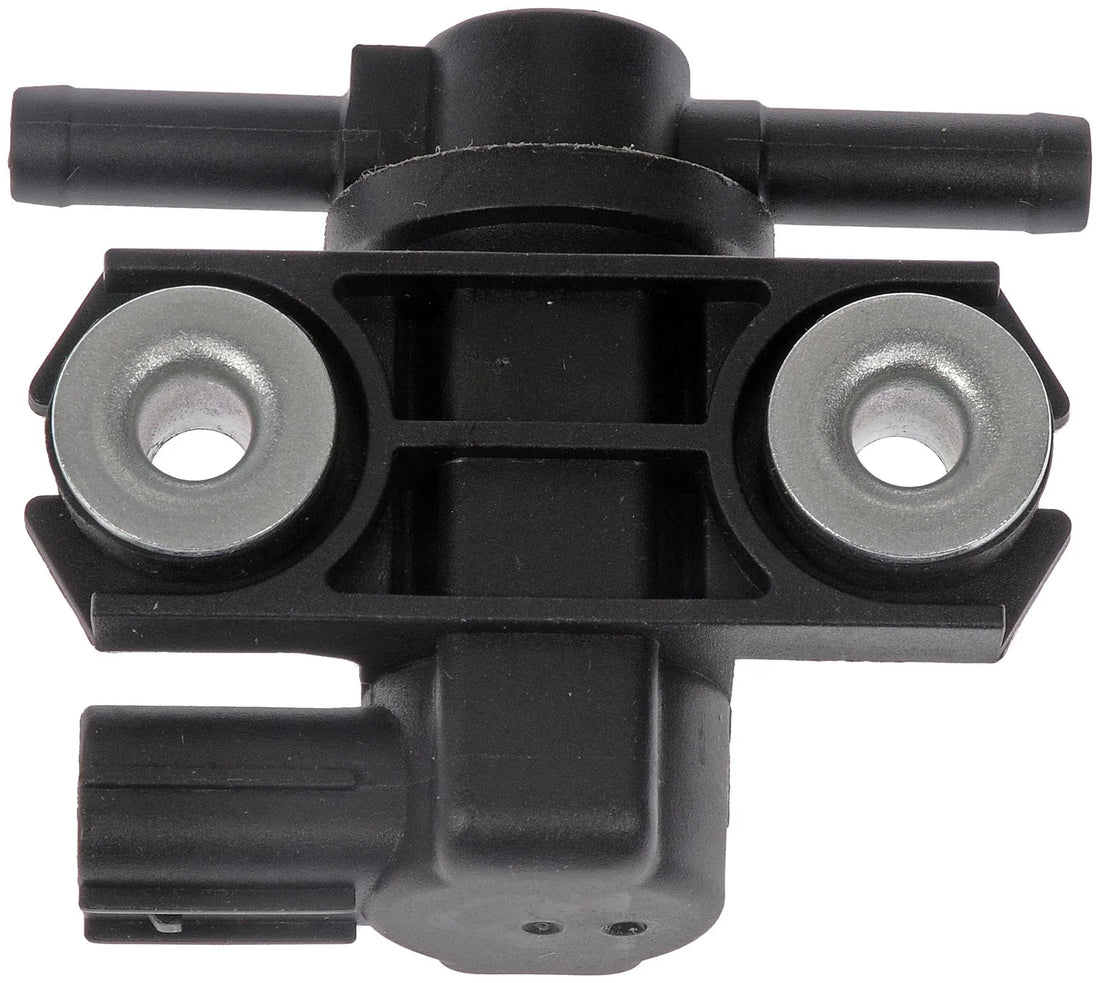 Dorman 911-141 2005-2010 Honda Odyssey Vapor Canister Purge Valve