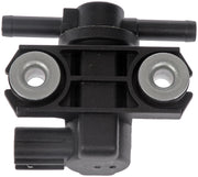 Dorman 911-141 2005-2010 Honda Odyssey Vapor Canister Purge Valve