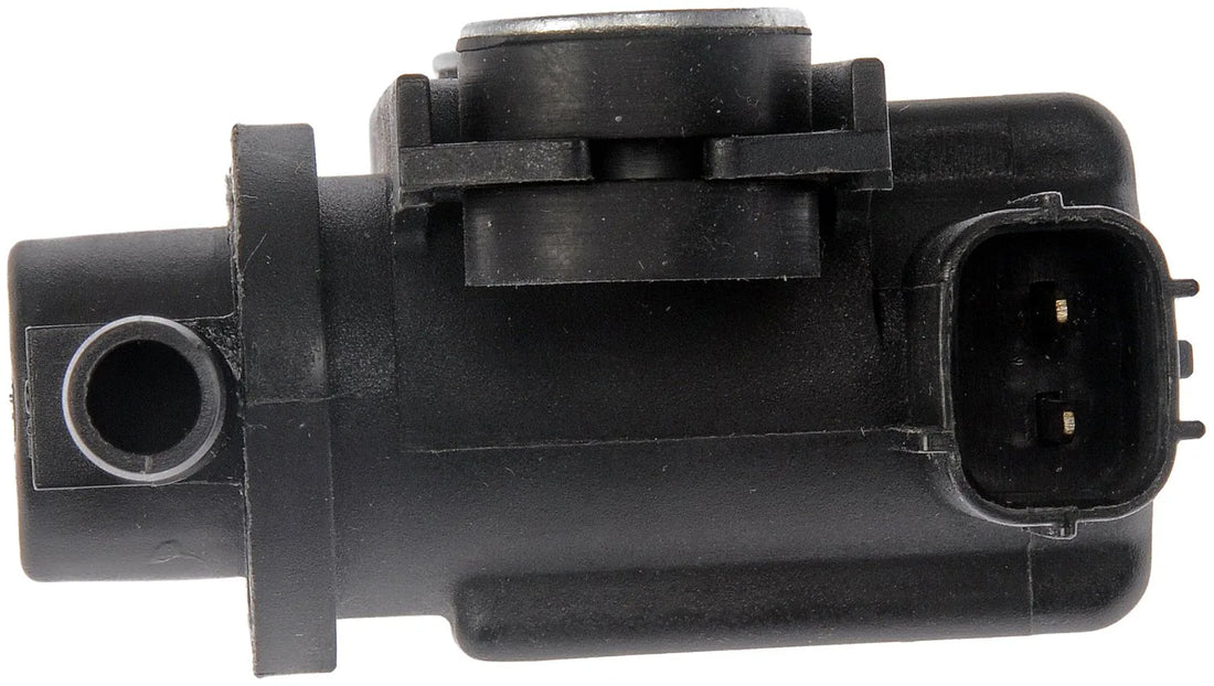 Dorman 911-141 2005-2010 Honda Odyssey Vapor Canister Purge Valve