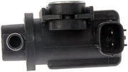 Dorman 911-141 2005-2010 Honda Odyssey Vapor Canister Purge Valve