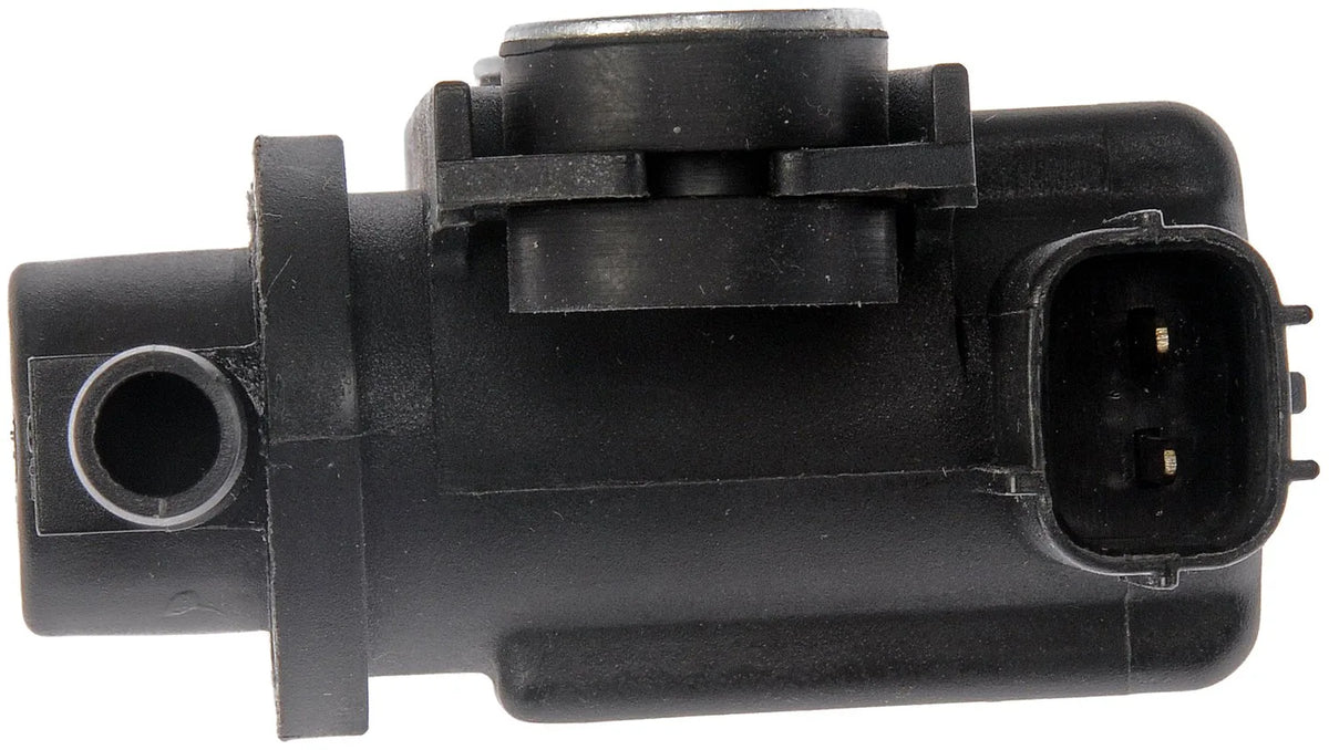 Dorman 911-141 2005-2010 Honda Odyssey Vapor Canister Purge Valve