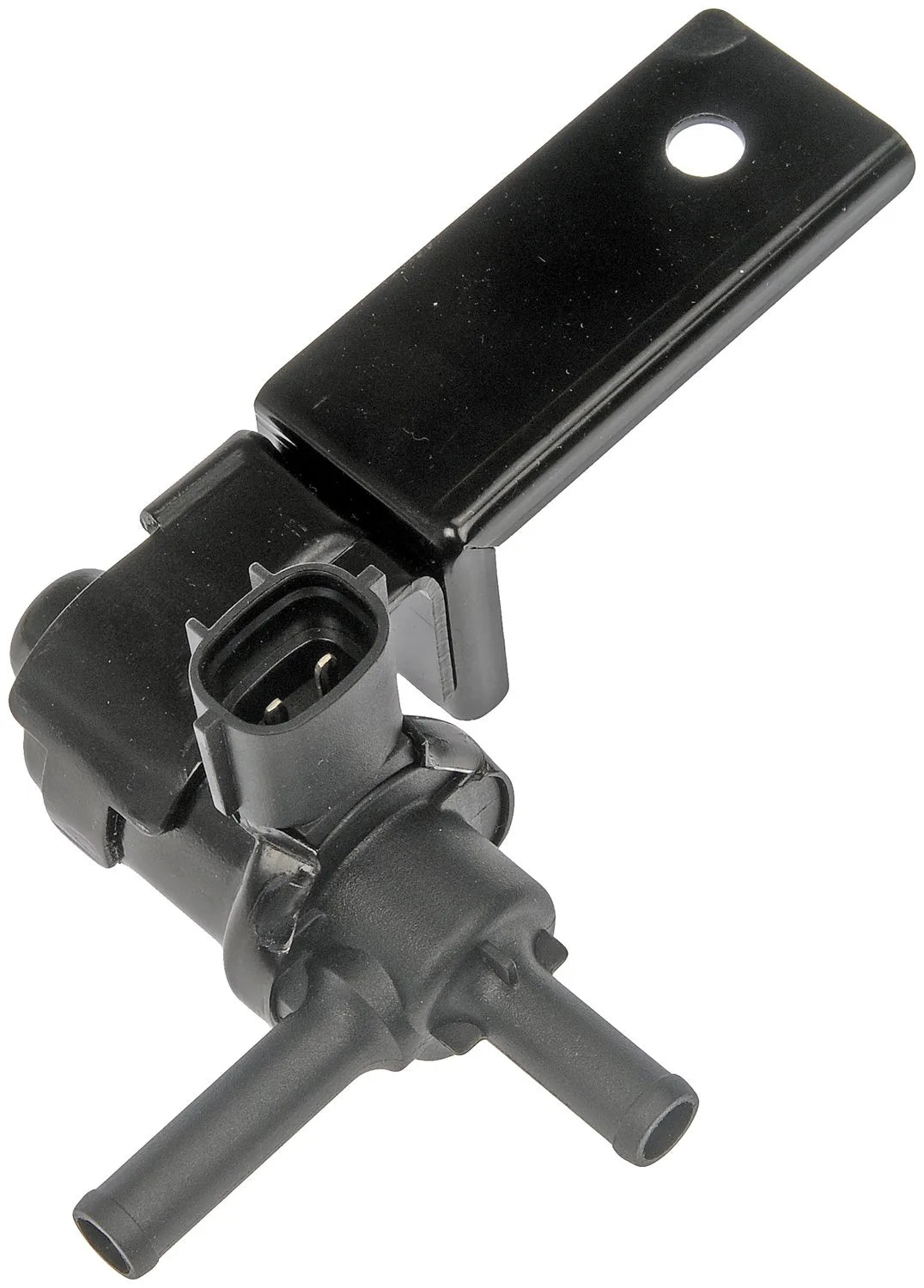 Dorman 911-142 2003-2005 Pontiac Vibe Vapor Canister Vent Solenoid