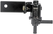 Dorman 911-142 2003-2005 Pontiac Vibe Vapor Canister Vent Solenoid
