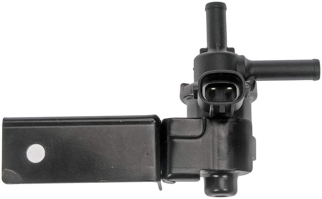 Dorman 911-142 2003-2005 Pontiac Vibe Vapor Canister Vent Solenoid