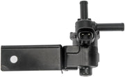 Dorman 911-142 2003-2005 Pontiac Vibe Vapor Canister Vent Solenoid