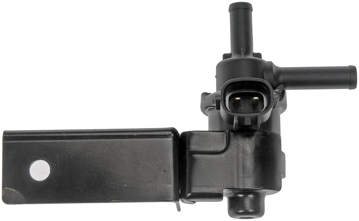Dorman 911-142 2003-2005 Pontiac Vibe Vapor Canister Vent Solenoid