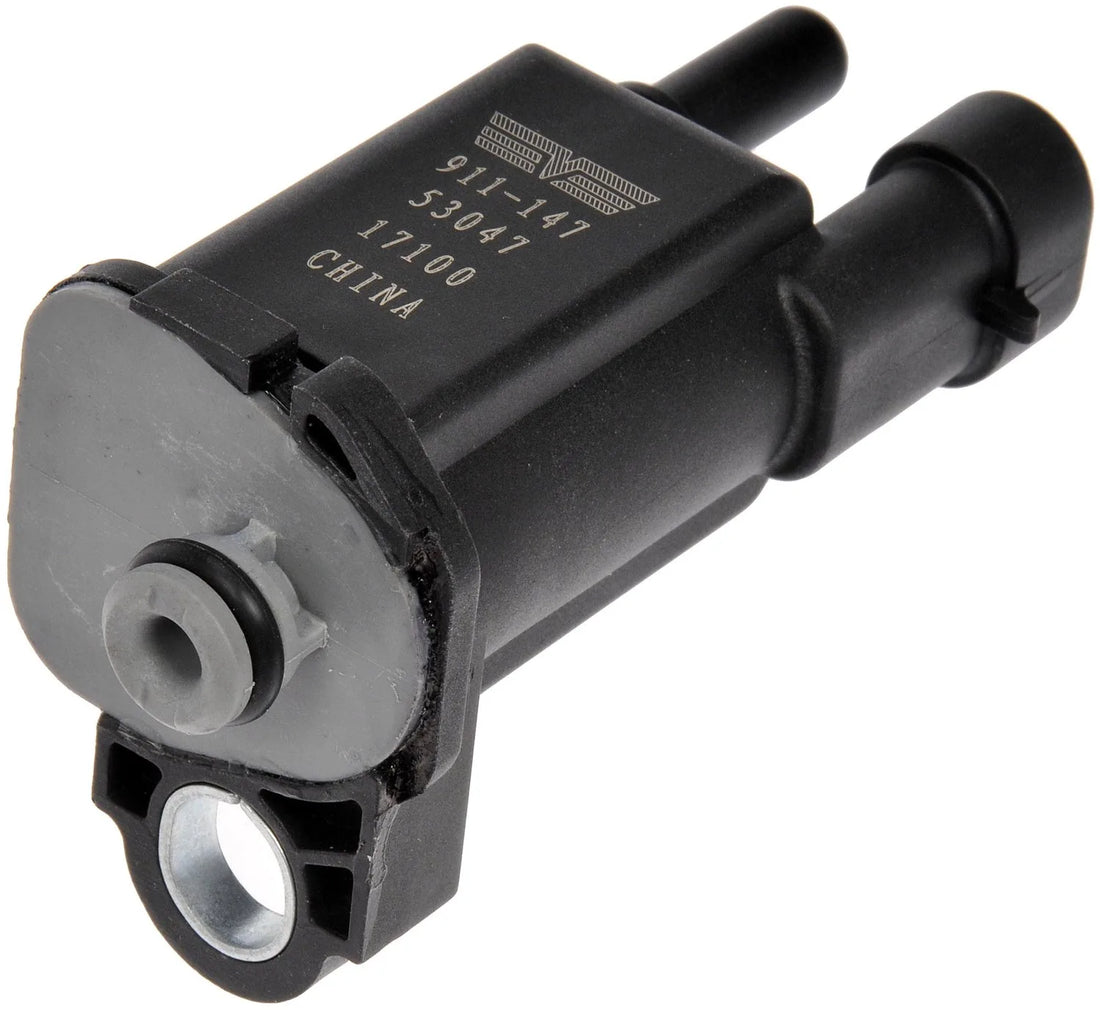 Dorman 911-147 2013-2016 Buick Verano Vapor Canister Purge Valve