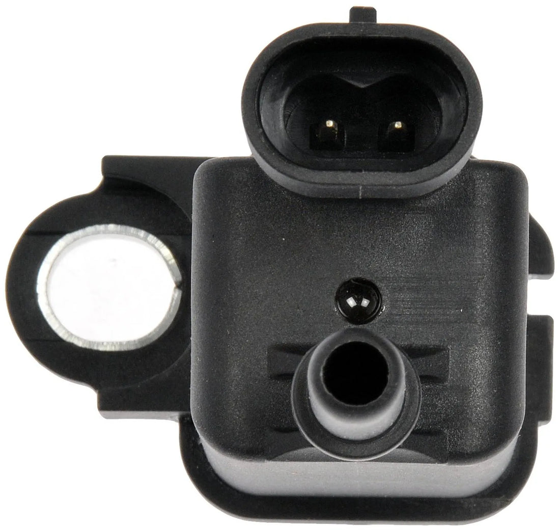 Dorman 911-147 2013-2016 Buick Verano Vapor Canister Purge Valve