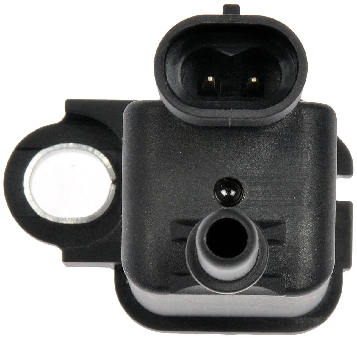 Dorman 911-147 2013-2016 Buick Verano Vapor Canister Purge Valve