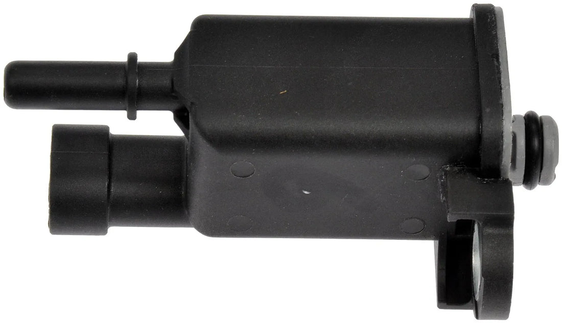 Dorman 911-147 2013-2016 Buick Verano Vapor Canister Purge Valve