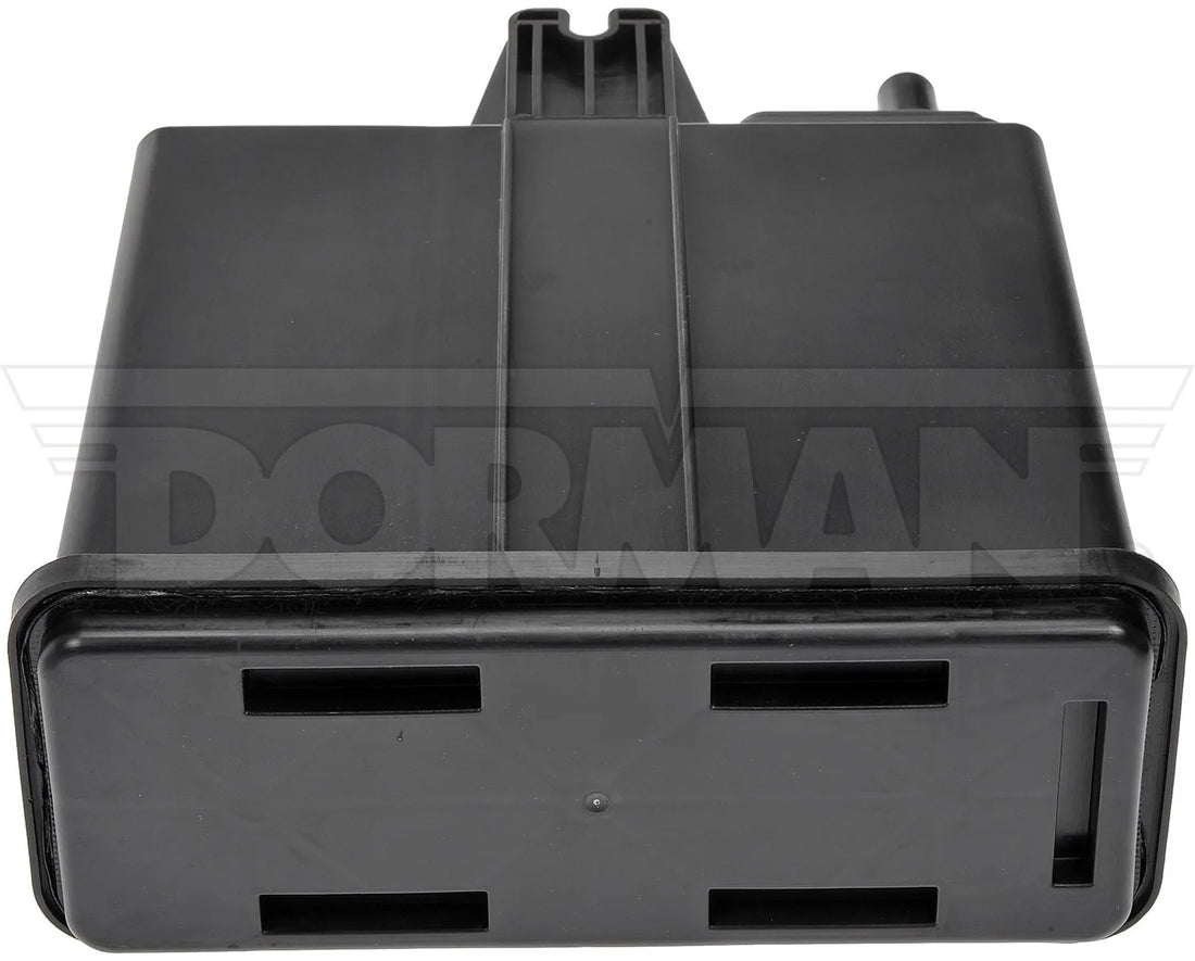 Dorman 911-149 2004-2016 Chevrolet Tahoe Vapor Canister