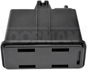 Dorman 911-149 2004-2016 Chevrolet Tahoe Vapor Canister