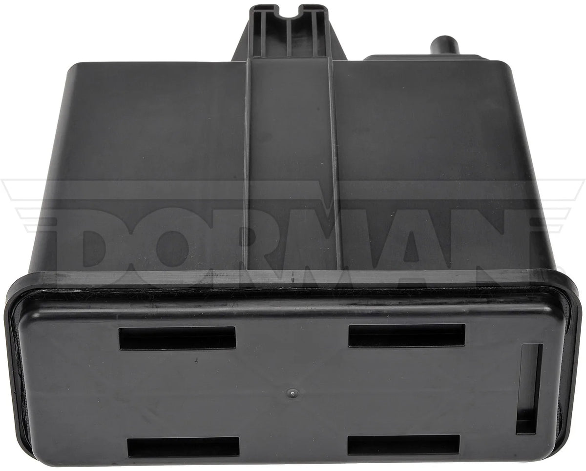 Dorman 911-149 2004-2016 Chevrolet Tahoe Vapor Canister