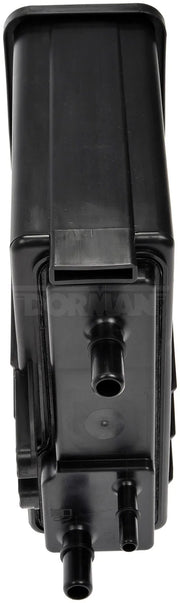 Dorman 911-149 2004-2016 Chevrolet Tahoe Vapor Canister