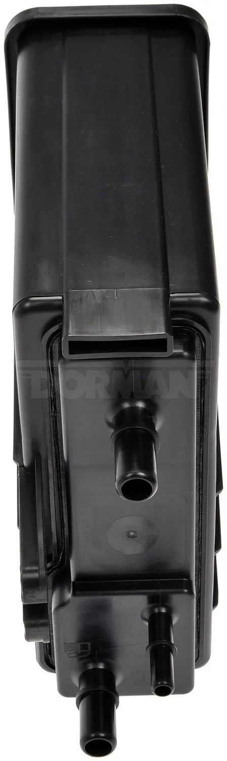 Dorman 911-149 2004-2016 Chevrolet Tahoe Vapor Canister