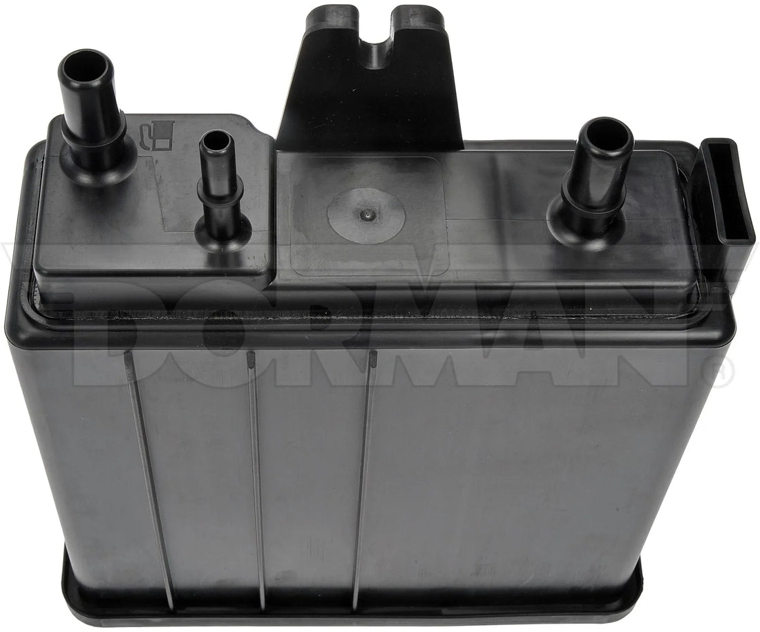 Dorman 911-149 2004-2016 Chevrolet Tahoe Vapor Canister