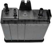 Dorman 911-149 2004-2016 Chevrolet Tahoe Vapor Canister