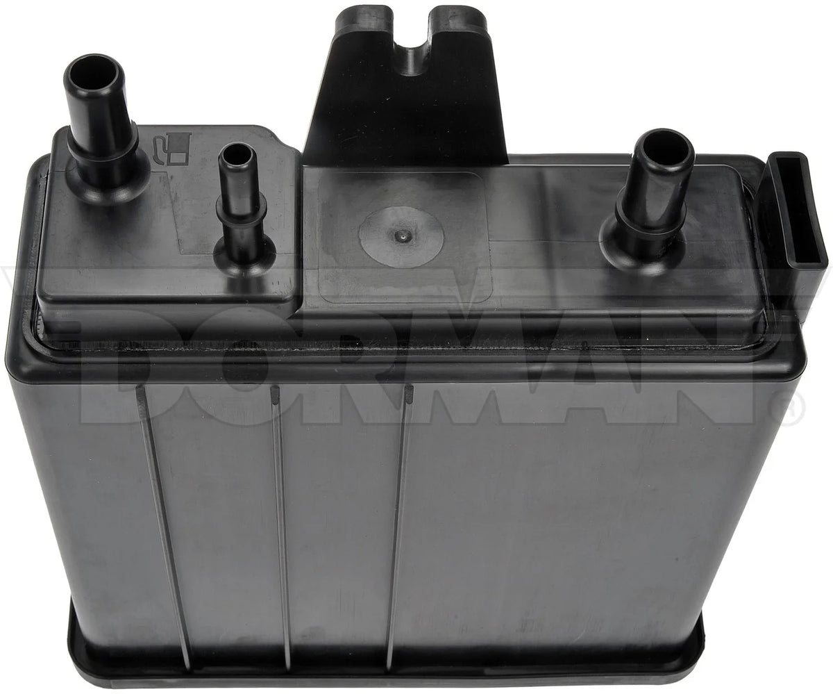 Dorman 911-149 2004-2016 Chevrolet Tahoe Vapor Canister