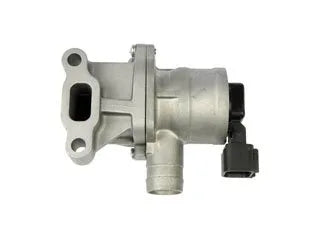 Dorman 911-150 2006-2009 GMC Envoy Secondary Air Injection Check Valve