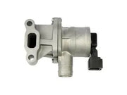 Dorman 911-150 2006-2009 GMC Envoy Secondary Air Injection Check Valve