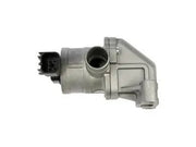 Dorman 911-150 2006-2009 GMC Envoy Secondary Air Injection Check Valve