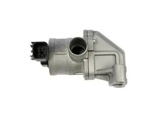 Dorman 911-150 2006-2009 GMC Envoy Secondary Air Injection Check Valve