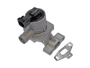 Dorman 911-151 2007-2012 Chevrolet Colorado Secondary Air Injection Check Valve