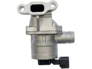 Dorman 911-151 2007-2012 Chevrolet Colorado Secondary Air Injection Check Valve