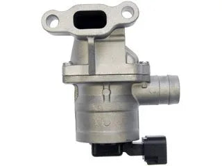 Dorman 911-151 2007-2012 Chevrolet Colorado Secondary Air Injection Check Valve