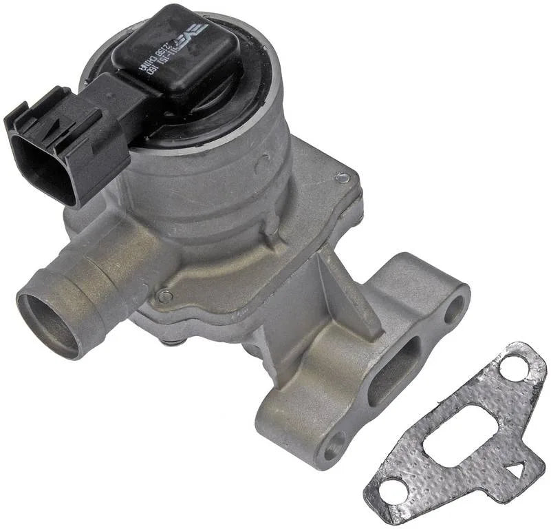Dorman 911-151 2007-2012 Chevrolet Colorado Secondary Air Injection Check Valve