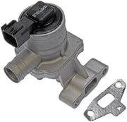 Dorman 911-151 2007-2012 Chevrolet Colorado Secondary Air Injection Check Valve