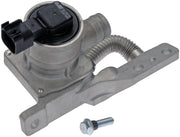 Dorman 911-152 2007-2008 Pontiac G5 Secondary Air Injection Check Valve