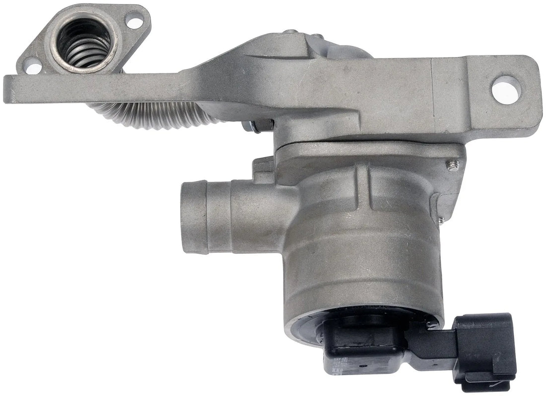 Dorman 911-152 2007-2008 Pontiac G5 Secondary Air Injection Check Valve