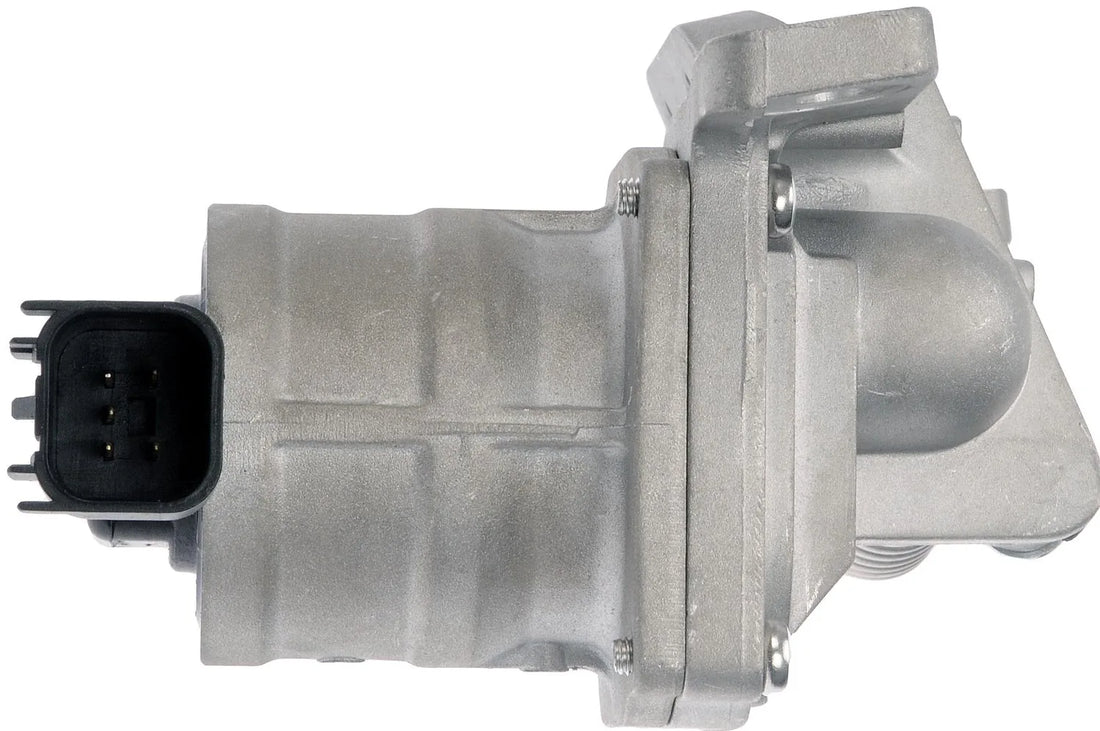 Dorman 911-152 2007-2008 Pontiac G5 Secondary Air Injection Check Valve