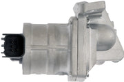 Dorman 911-152 2007-2008 Pontiac G5 Secondary Air Injection Check Valve