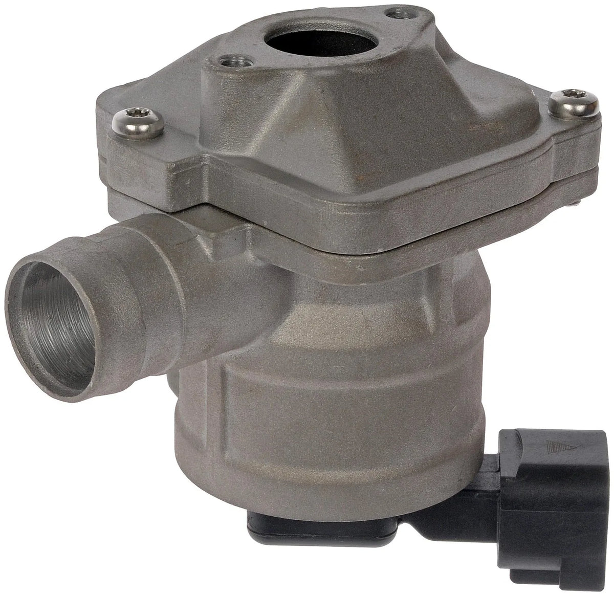 Dorman 911-154 2005-2009 Buick LaCrosse Secondary Air Injection Check Valve
