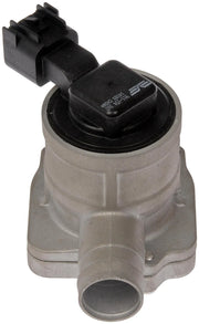 Dorman 911-154 2005-2009 Buick LaCrosse Secondary Air Injection Check Valve