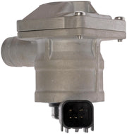 Dorman 911-154 2005-2009 Buick LaCrosse Secondary Air Injection Check Valve