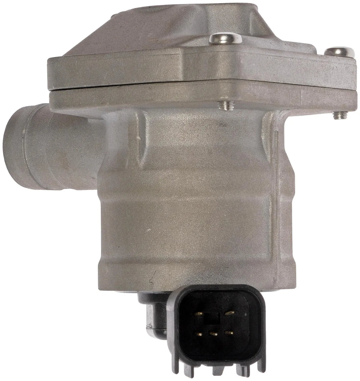 Dorman 911-154 2005-2009 Buick LaCrosse Secondary Air Injection Check Valve