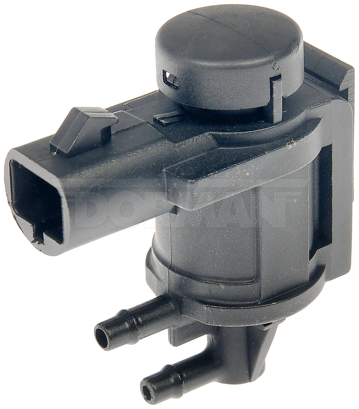 Dorman 911-156 2003-2011 Ford Focus Exhaust Gas Recirculation (EGR) Vacuum and Evaporation Pressure Regulator Solenoid Valve