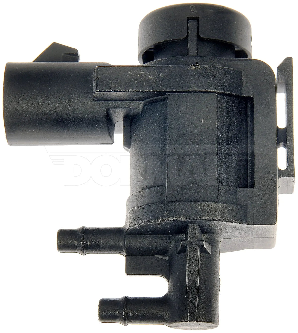 Dorman 911-156 2003-2011 Ford Focus Exhaust Gas Recirculation (EGR) Vacuum and Evaporation Pressure Regulator Solenoid Valve