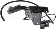 Dorman 911-167 2006-2010 Ford Fusion Secondary Air Injection Check Valve