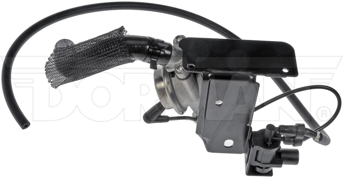 Dorman 911-167 2006-2010 Ford Fusion Secondary Air Injection Check Valve