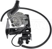 Dorman 911-167 2006-2010 Ford Fusion Secondary Air Injection Check Valve