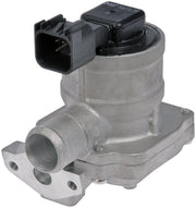 Dorman 911-169 2013-2021 Subaru WRX STI Secondary Air Injection Check Valve