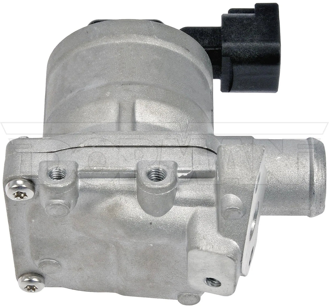 Dorman 911-169 2013-2021 Subaru WRX STI Secondary Air Injection Check Valve