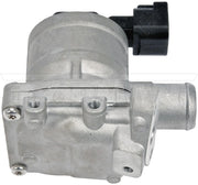 Dorman 911-169 2013-2021 Subaru WRX STI Secondary Air Injection Check Valve