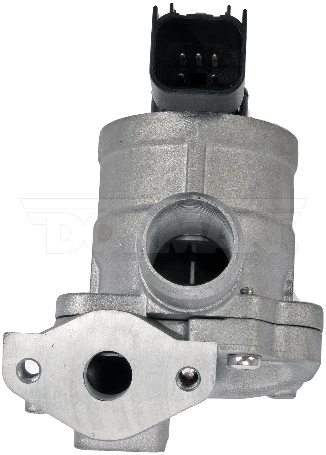 Dorman 911-169 2013-2021 Subaru WRX STI Secondary Air Injection Check Valve