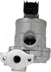 Dorman 911-169 2013-2021 Subaru WRX STI Secondary Air Injection Check Valve