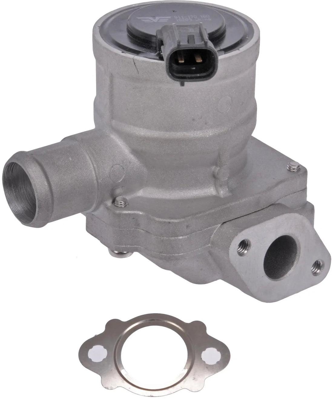 Dorman 911-170 2013-2021 Subaru WRX STI Secondary Air Injection Check Valve